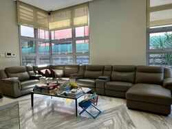 Seletar Hills Estate (D28), Semi-Detached #454296681